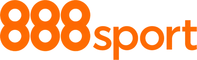 888sport